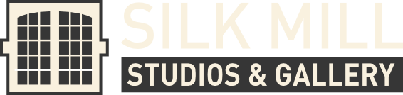 Home Silk Mill Studios & Gallery