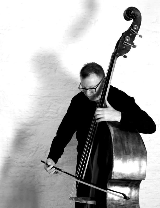 David Heyes