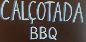 Lo Rapitenc 1st Calçotada
