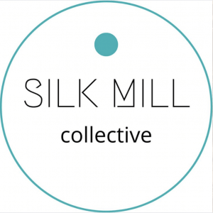 Silk Mill Collective Art Fair