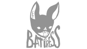 Bat Print event